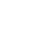 Cryptpbuyer